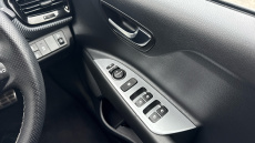 Kia Stonic 1.0T GDi 48V 98 GT-Line S 5dr DCT Petrol Estate